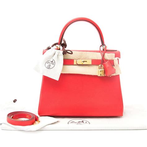 hermes capucine colour|hermes bag colors.